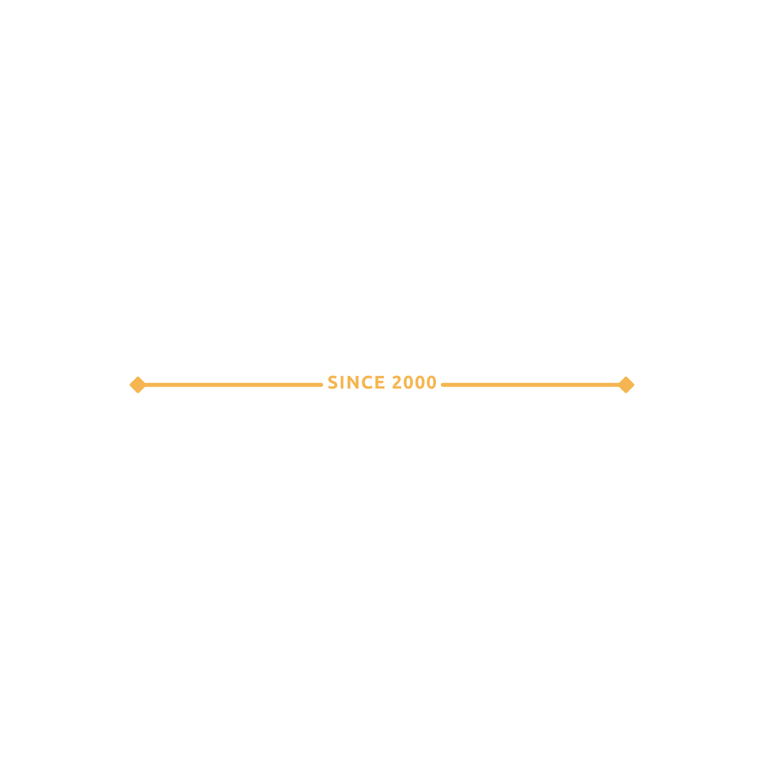 Elysian Table